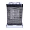 Solight teplovzdušný ventilátor 1500W - KP14