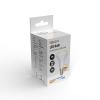 Solight LED žárovka reflektorová, R50, 8W, E14, 3000K, 710lm - WZ434-1