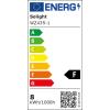 Solight LED žárovka reflektorová, R50, 8W, E14, 4000K, 710lm - WZ435-1