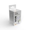 Solight LED žárovka reflektorová, R50, 8W, E14, 4000K, 710lm - WZ435-1