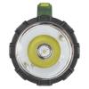 LED nabíjecí svítilna P2315, 700 lm, 3600 mAh