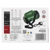 LED nabíjecí svítilna P2315, 700 lm, 3600 mAh