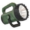 LED nabíjecí svítilna P2315, 700 lm, 3600 mAh
