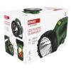 LED nabíjecí svítilna P2315, 700 lm, 3600 mAh
