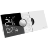 Termostat programovatelný týdenní  SALUS 091PRO