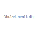Instalační dvojzásuvka natočená Z 3123-P SEZ, Classik/Standard, skořicová