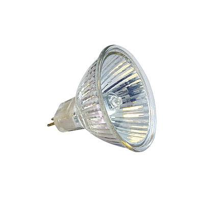 Halogenová žárovka 50W/12V MR16 38° NBB