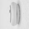 Solight detektor spalin CO + alarm, 85dB, 3x AA baterie - 1D31A
