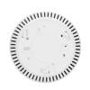 Solight detektor spalin CO + alarm, 85dB, 3x AA baterie - 1D31A