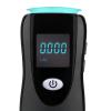 Solight profesionální bezkontaktní alkohol tester, Fuel Cell, 0,0 - 5,0‰ BAC,citlivost 0,08‰ - 1T08