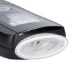 Solight profesionální bezkontaktní alkohol tester, Fuel Cell, 0,0 - 5,0‰ BAC,citlivost 0,08‰ - 1T08