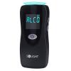 Solight profesionální bezkontaktní alkohol tester, Fuel Cell, 0,0 - 5,0‰ BAC,citlivost 0,08‰ - 1T08