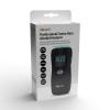 Solight profesionální bezkontaktní alkohol tester, Fuel Cell, 0,0 - 5,0‰ BAC,citlivost 0,08‰ - 1T08