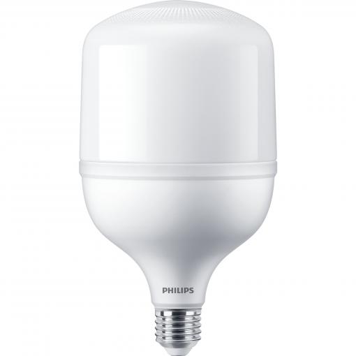 PHILIPS TrueForce Core HB MV Corepro LEDBulbND 4300lm 40W 830E27 T120