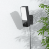 ENGO ECAM-L1 Venkovní Wi-Fi Smart kamera se světlem