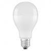 LED žárovka Osram E27 19W/150W 4000K 230V A68