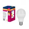 LED žárovka Osram E27 19W/150W 2700K 230V A68