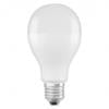 LED žárovka Osram E27 19W/150W 2700K 230V A68