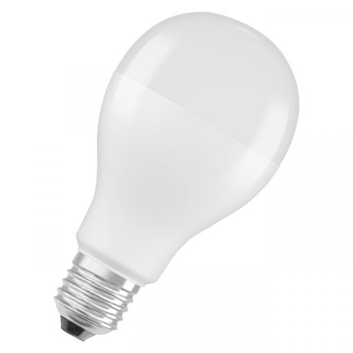 LED žárovka Osram E27 19W/150W 2700K 230V A68
