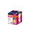 LED žárovka Osram GU10 230V 4,5W/50W 2700K 36°