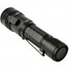 Svítilna TECHNIK Flashlight MT-P27 nabíjecí, aku 18650 2200mAh, 1500lm