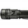 Svítilna TECHNIK Flashlight MT-P27 nabíjecí, aku 18650 2200mAh, 1500lm