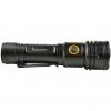 Svítilna TECHNIK Flashlight MT-P27 nabíjecí, aku 18650 2200mAh, 1500lm