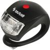Sada cykloblikačky mini TECHNIK MT-BL01 červená + bílá, CR2032