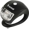 Sada cykloblikačky mini TECHNIK MT-BL01 červená + bílá, CR2032