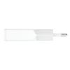 Solight USB-C 20W fast charger - DC70A