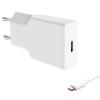 Solight USB-C 20W fast charger - DC70A