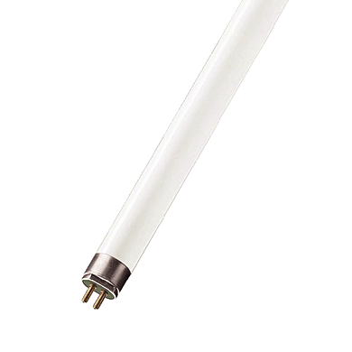 NBB třípásmová lineární zářivka LT 8W T5/840 SHORT  N108010000