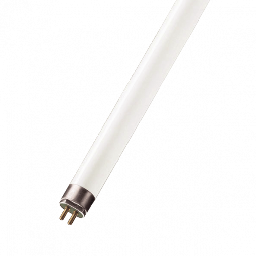 NBB třípásmová lineární zářivka LT 13W T5/840 SHORT  N108014000