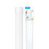 Modee svítidlo lištové LED 20W 600mm IP20 4000K 2200lm ML-BL600-20W4000K
