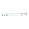 Modee svítidlo lištové LED 20W 600mm IP20 4000K 2200lm ML-BL600-20W4000K