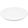 LED svítidlo stropní LINA WCLR-HF/12W/CCT + pohyb. čidlo HF mikrovlnné, IP44