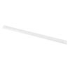 Modee svítidlo lištové LED 40W 1200mm IP20 4000K 4400lm ML-BL1200-40W4000K