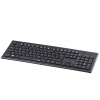 Hama Funkční klávesnice "Cortino", QWERTZ CZ  H67134959