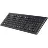 Hama Funkční klávesnice "Cortino", QWERTZ CZ  H67134959
