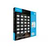 Modee svítidlo přisazené D293mm 18W 4000K IP20 ML-TS018-4000KBR
