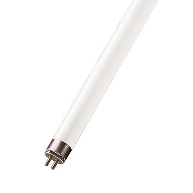 Zářivková lineární trubice BELLIGHT T5  8W/840
