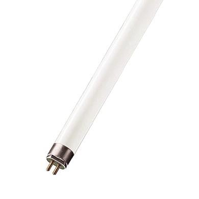Zářivková lineární trubice BELLIGHT T5 13W/840
