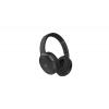 Bluetooth sluchátka ALIGATOR BASS AH04BG, černo-šedá