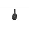 Bluetooth sluchátka ALIGATOR BASS AH04BG, černo-šedá