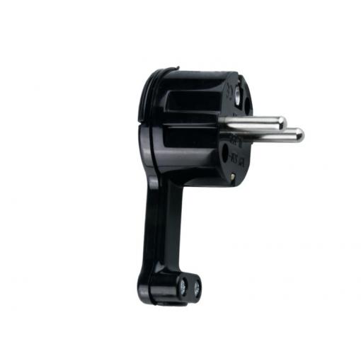 Vidlice DPM P78C