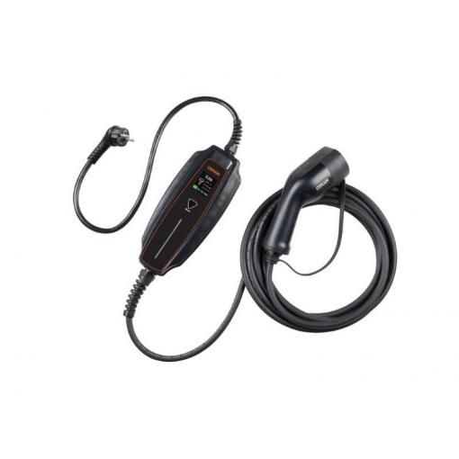 Nabíjecí stanice OSRAM typ 2 16A