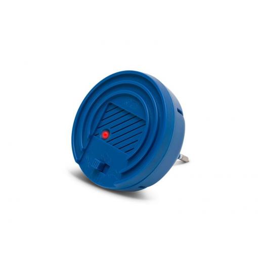 Odpuzovač hmyzu ISOTRONIC 55646