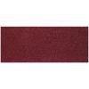 Wolfcraft 2059000 sada brusného papíru bez otvorů Zrnitost 40, 80, 120 (d x š) 280 mm x 115 mm 50 ks