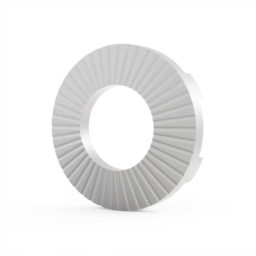 nVent SCHROFF 21101173 19 palec montážní materiál