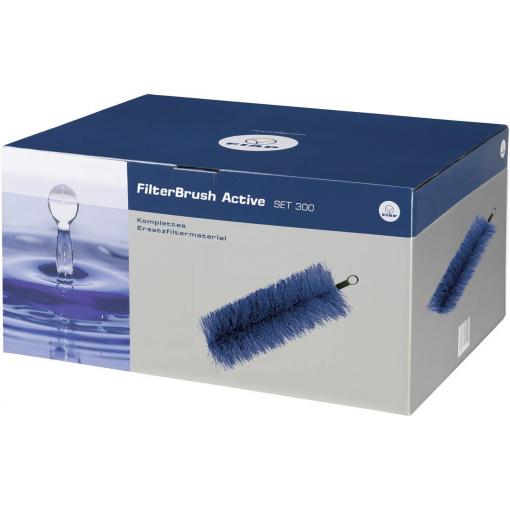 FIAP 2810 FilterBrush Active SET 300 náhradní kartáče filtru 8 ks